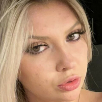 Брэндибэби18 Голая