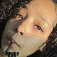 Браталити Голая