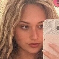 Брэттикуинджин Голая