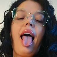 brebanks92 Голая