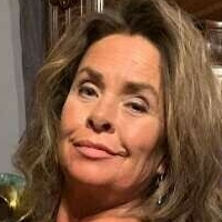 Бри Мари Голая