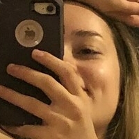 бридтро Голая