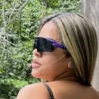 Брена Бастос Голая