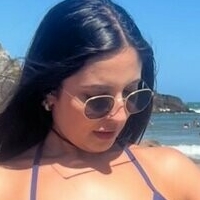 Бренда Роса Голая