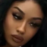 Бриафай Голая