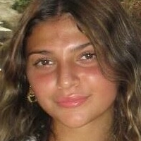 Брианна Лопрести Голая