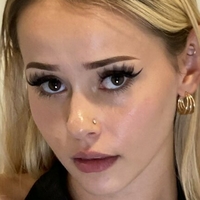 Брианнабум Голая