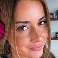 Брайт Эмили Голая