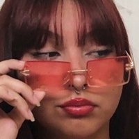 Briibenavento_ Голая