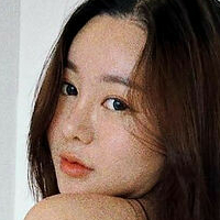 Бриллант.Бижу Голая