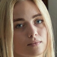 Бриллиантвиктория Голая