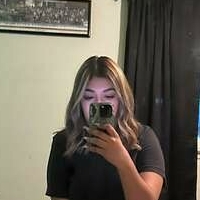 бримари818 Голая