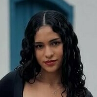 Брининя АСМР Голая