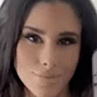 Бриттани Фурлан Голая