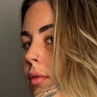 Броди Бонов Голая