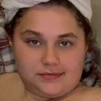 брокенфангфри Голая