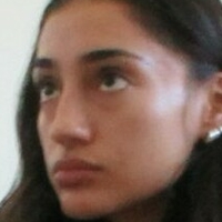 Брокертус Голая