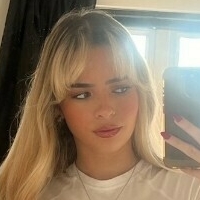 Брук Тачелл Голая