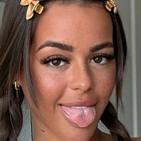 брукемаекс Голая