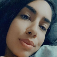 brookepaigevip Голая