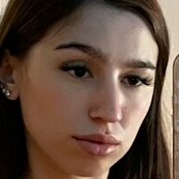 brookesmithh Голая