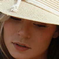 Бруклин Хайдар Голая