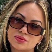 Бруна Маркес Голая