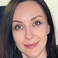 Брунеция Голая