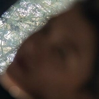 Бруно Мария Голая