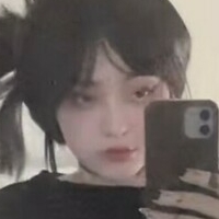 брузабелина Голая