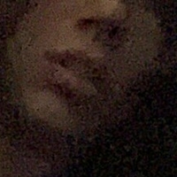 Багмод Голая