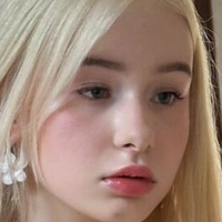 Булебарби_официальный Голая