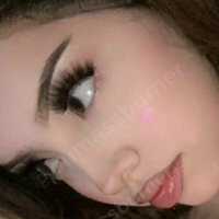 Бумассбернер Голая