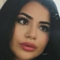 Бандл оф Миа Голая