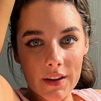 Банни Роуз Икс Голая