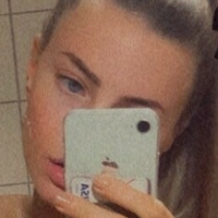 bunnybooplus Голая