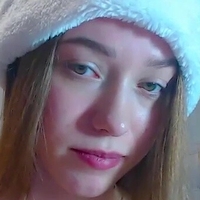 банниринлав Голая