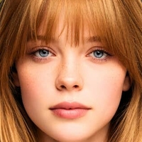 Бюсандбанни Голая