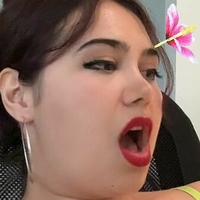 Бусетарсус Голая