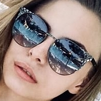 бусья18плюс Голая