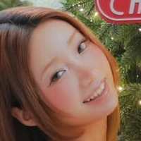 Батт Куин Голая