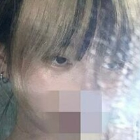 butterflyo0o_ Голая