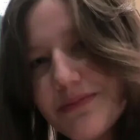 Биксби Марго Голая