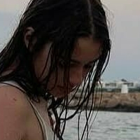 бкбй.марго Голая