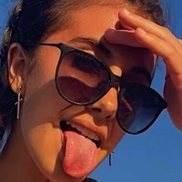 бэксби.ашлейк Голая