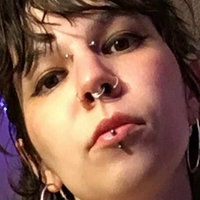 c0meonaileen Голая