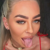 кафлт Голая