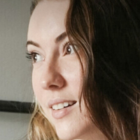 Кейлискорнер Голая