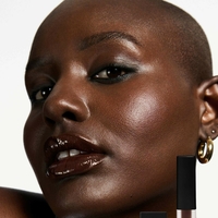 Cakebatter Голая