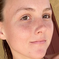 Калигирлроуз Голая